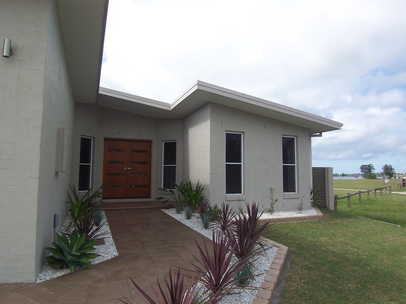 1 & 2/81 Burns Ferry Point Road, Ballina NSW 2478