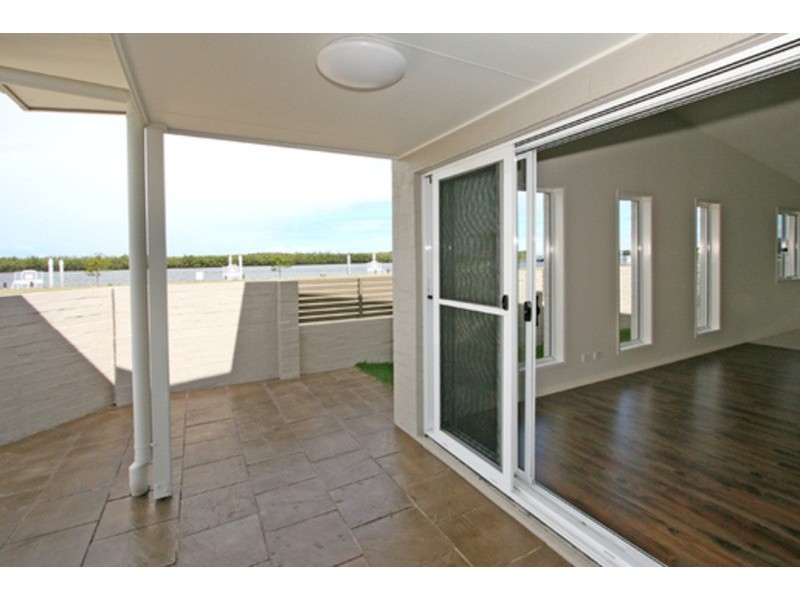 1 & 2/81 Burns Ferry Point Road, Ballina NSW 2478