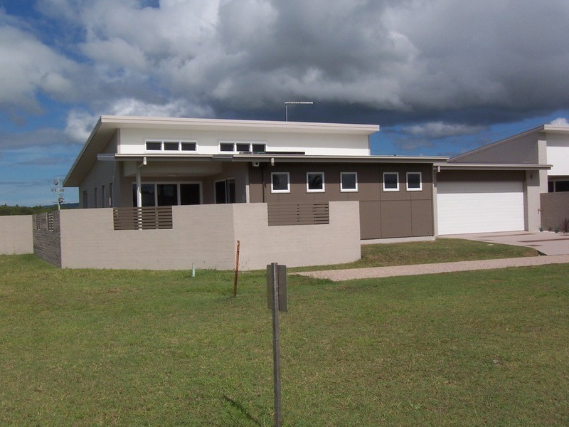 1 & 2/81 Burns Ferry Point Road, Ballina NSW 2478