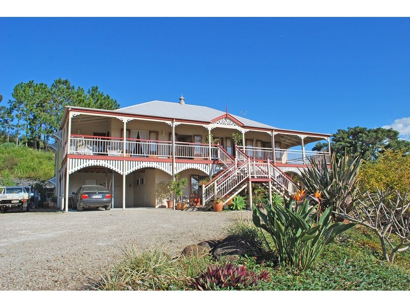 43 Benloro Lane, Byron Bay NSW 2481