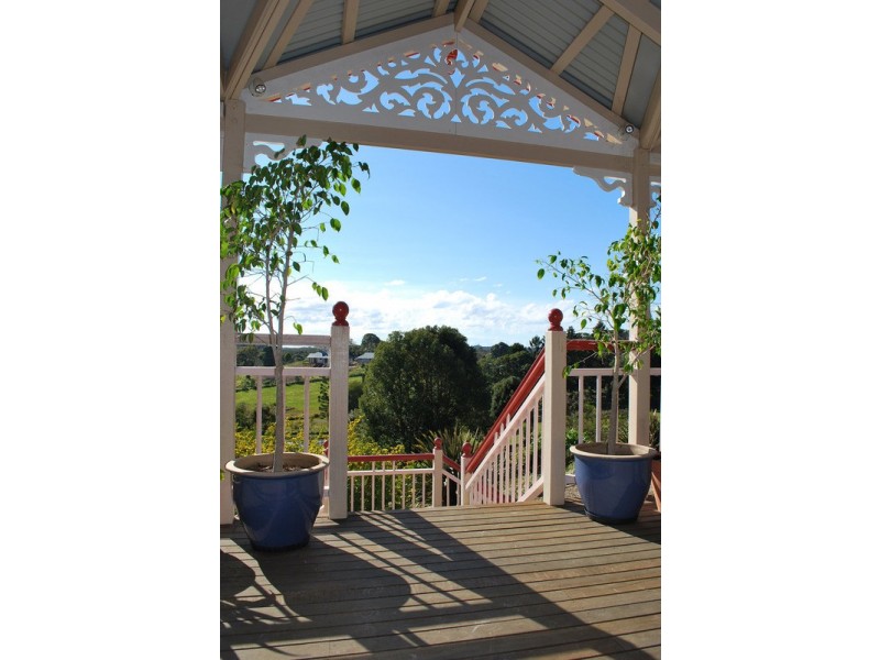 43 Benloro Lane, Byron Bay NSW 2481