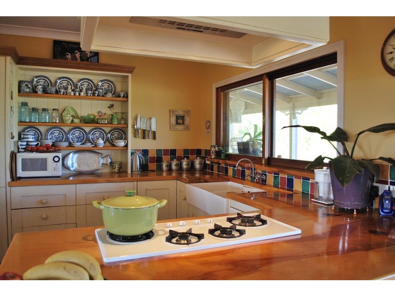 43 Benloro Lane, Byron Bay NSW 2481