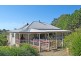 43 Benloro Lane, Byron Bay NSW 2481