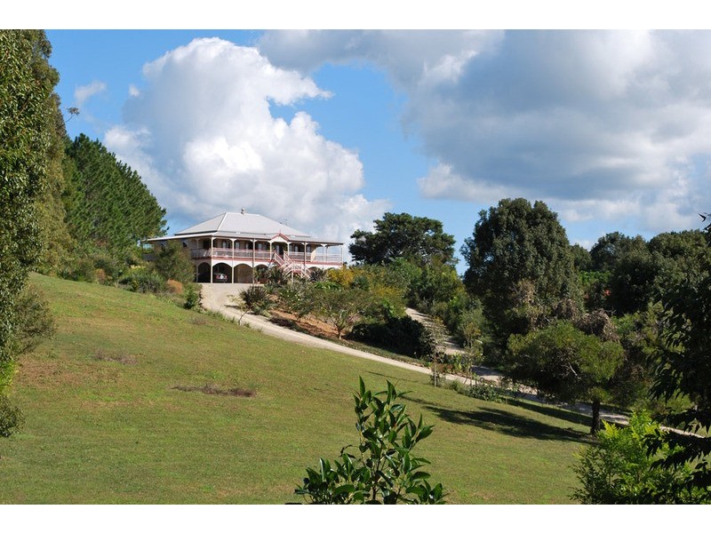 43 Benloro Lane, Byron Bay NSW 2481