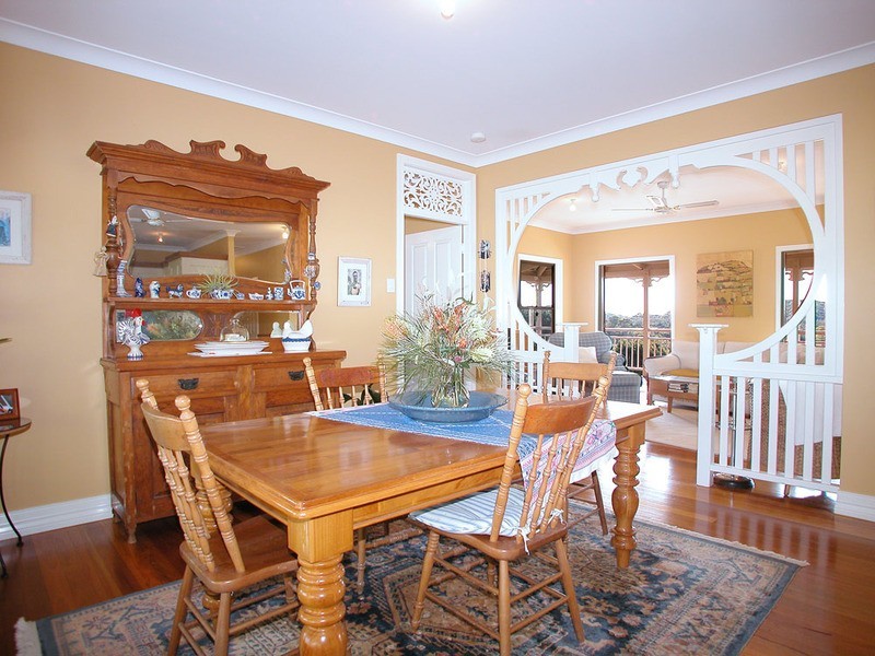 43 Benloro Lane, Byron Bay NSW 2481