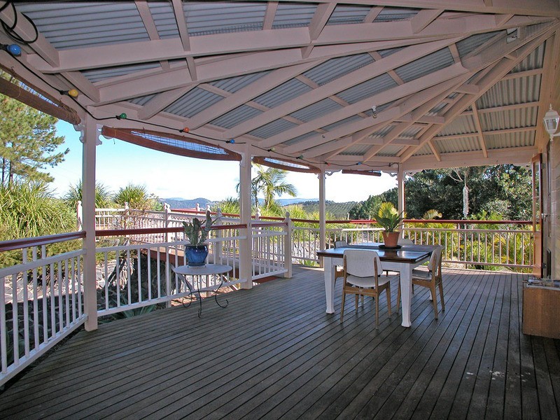 43 Benloro Lane, Byron Bay NSW 2481