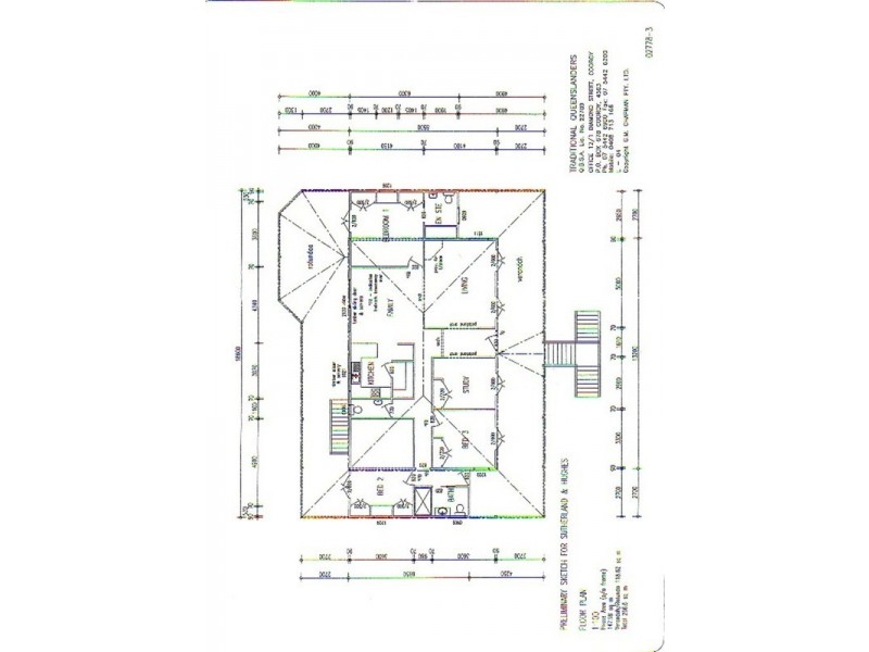 43 Benloro Lane, Byron Bay NSW 2481