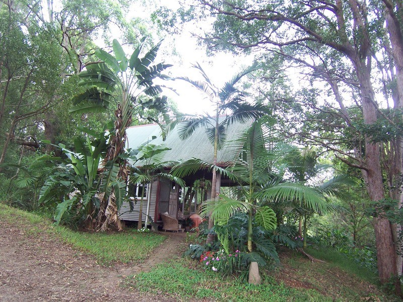 Lot 1/59 Kingsvale Road, Myocum NSW 2481