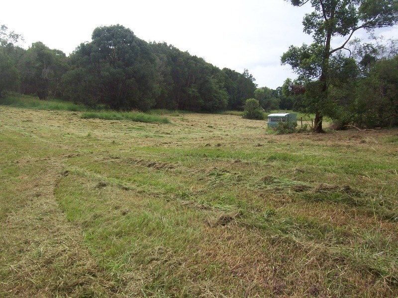 Lot 1/59 Kingsvale Road, Myocum NSW 2481