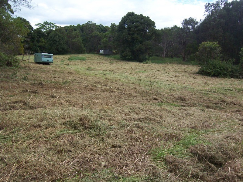 Lot 1/59 Kingsvale Road, Myocum NSW 2481