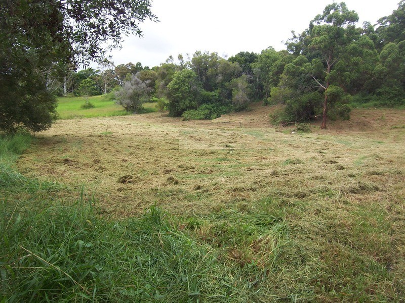 Lot 1/59 Kingsvale Road, Myocum NSW 2481