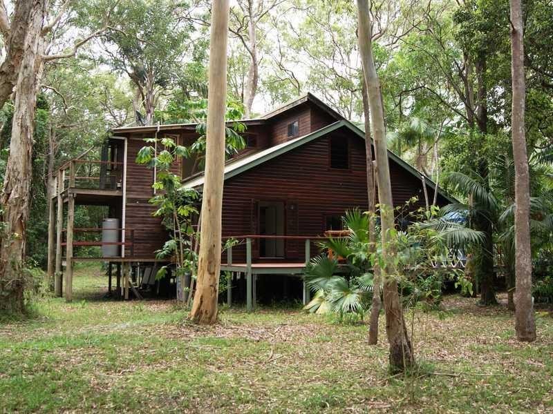 5/7 New Brighton Road, New Brighton NSW 2483