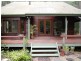 5/7 New Brighton Road, New Brighton NSW 2483