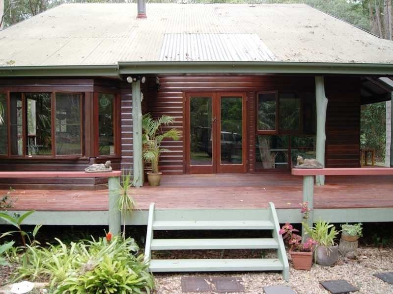 5/7 New Brighton Road, New Brighton NSW 2483