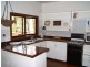 5/7 New Brighton Road, New Brighton NSW 2483
