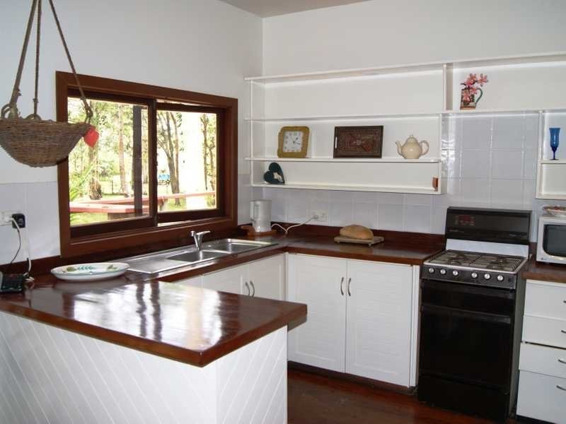 5/7 New Brighton Road, New Brighton NSW 2483