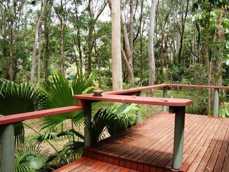 5/7 New Brighton Road, New Brighton NSW 2483