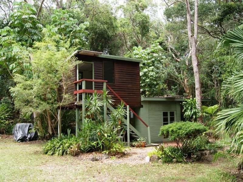 5/7 New Brighton Road, New Brighton NSW 2483
