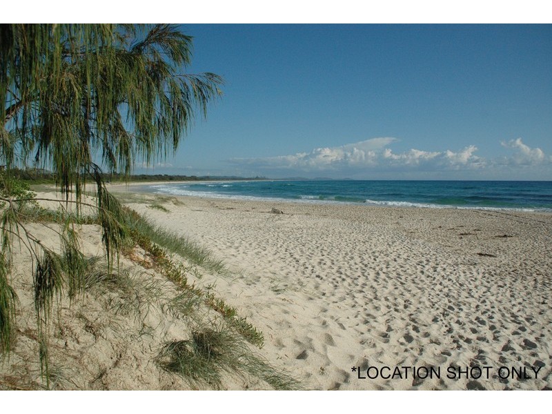 5/7 New Brighton Road, New Brighton NSW 2483