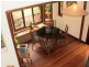 5/7 New Brighton Road, New Brighton NSW 2483