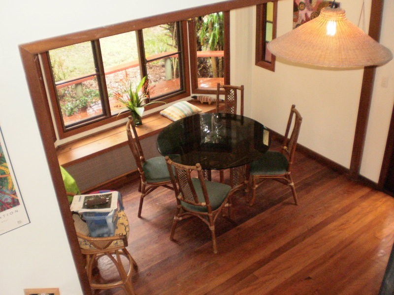 5/7 New Brighton Road, New Brighton NSW 2483