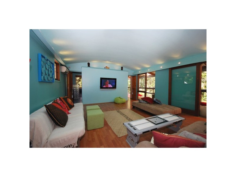 102 Upper Wilson Creek Road, Wilsons Creek NSW 2482