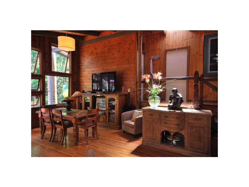 102 Upper Wilson Creek Road, Wilsons Creek NSW 2482