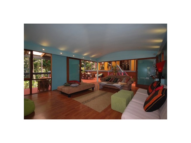 102 Upper Wilson Creek Road, Wilsons Creek NSW 2482