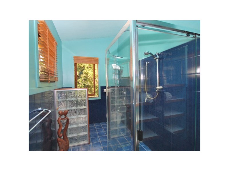 102 Upper Wilson Creek Road, Wilsons Creek NSW 2482