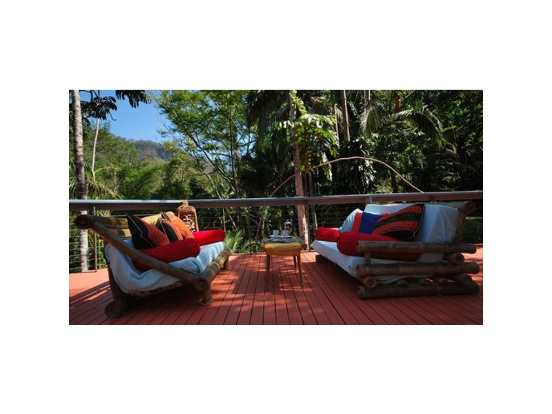 102 Upper Wilson Creek Road, Wilsons Creek NSW 2482