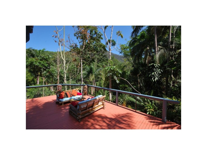 102 Upper Wilson Creek Road, Wilsons Creek NSW 2482