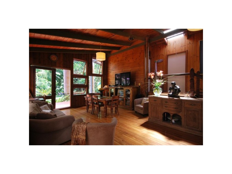 102 Upper Wilson Creek Road, Wilsons Creek NSW 2482