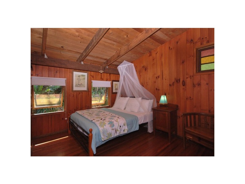 102 Upper Wilson Creek Road, Wilsons Creek NSW 2482