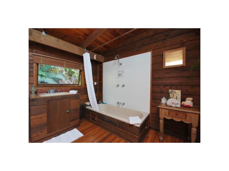 102 Upper Wilson Creek Road, Wilsons Creek NSW 2482