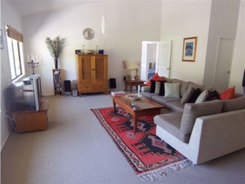 7 Scott Street, Byron Bay NSW 2481