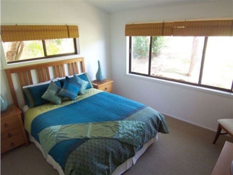 7 Scott Street, Byron Bay NSW 2481