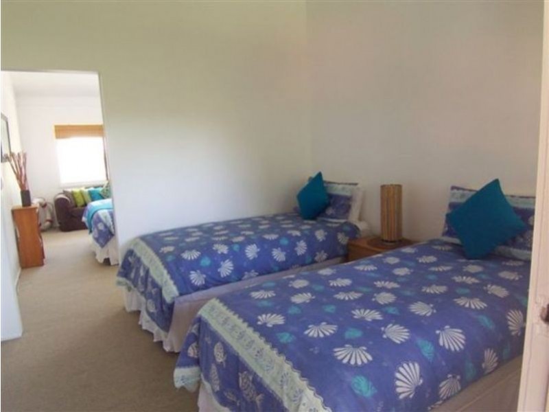 7 Scott Street, Byron Bay NSW 2481