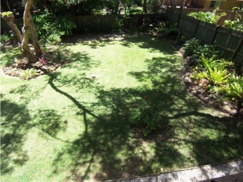 7 Scott Street, Byron Bay NSW 2481