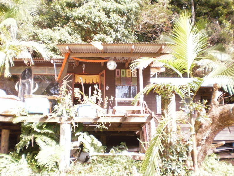 115 Johnsons Road, Huonbrook NSW 2482