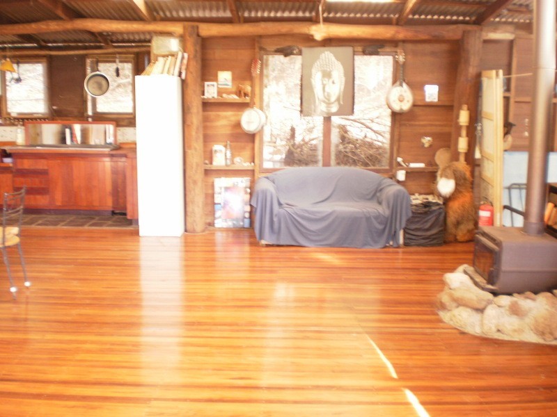 115 Johnsons Road, Huonbrook NSW 2482