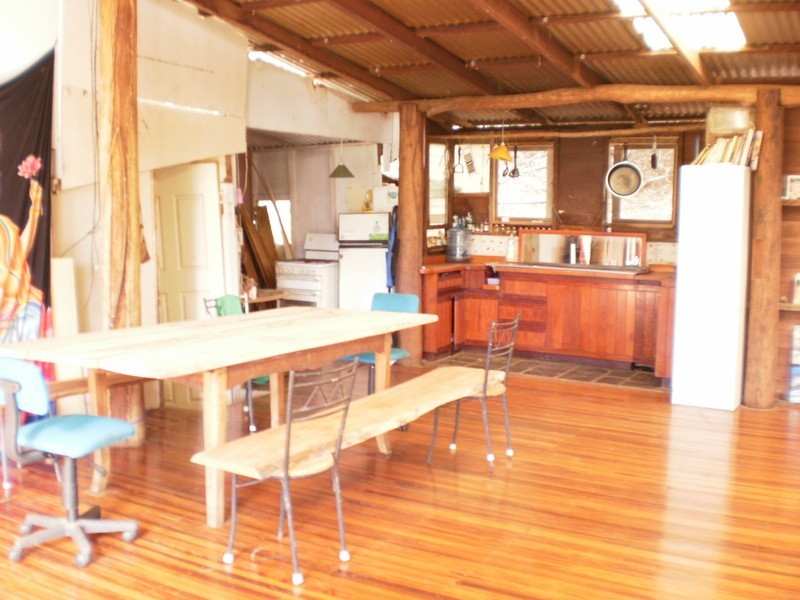 115 Johnsons Road, Huonbrook NSW 2482