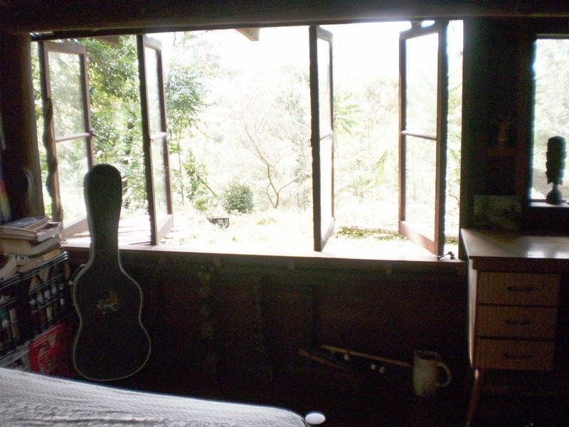 115 Johnsons Road, Huonbrook NSW 2482