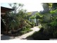 22 Goondooloo Drive, Ocean Shores NSW 2483