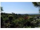 22 Goondooloo Drive, Ocean Shores NSW 2483