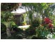 22 Goondooloo Drive, Ocean Shores NSW 2483