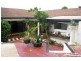 22 Goondooloo Drive, Ocean Shores NSW 2483