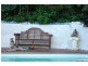 22 Goondooloo Drive, Ocean Shores NSW 2483