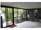 22 Goondooloo Drive, Ocean Shores NSW 2483