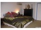 22 Goondooloo Drive, Ocean Shores NSW 2483