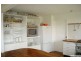 22 Goondooloo Drive, Ocean Shores NSW 2483